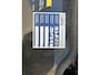 Volkswagen Transporter 2.0 TDI L2H1 DC Comfortline