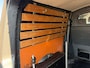 Volkswagen Transporter 2.0 TDI L2H1 DC Comfortline