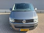 Volkswagen Transporter 2.0 TDI L2H1 DC Comfortline