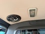 Volkswagen Transporter 2.0 TDI L2H1 DC Comfortline