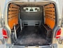 Volkswagen Transporter 2.0 TDI L2H1 DC Comfortline