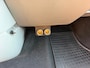 Volkswagen Transporter 2.0 TDI L2H1 DC Comfortline