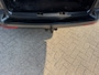 Volkswagen Transporter 2.0 TDI L2H1 DC Comfortline