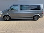 Volkswagen Transporter 2.0 TDI L2H1 DC Comfortline