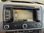 Volkswagen Transporter 2.0 TDI L2H1 DC Comfortline