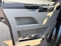 Volkswagen Transporter 2.0 TDI L2H1 DC Comfortline