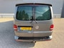 Volkswagen Transporter 2.0 TDI L2H1 DC Comfortline