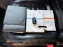 Volkswagen Transporter 2.0 TDI L2H1 DC Comfortline