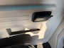 Volkswagen Transporter 2.0 TDI L2H1 DC Comfortline