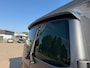 Volkswagen Transporter 2.0 TDI L2H1 DC Comfortline