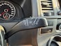 Volkswagen Transporter 2.0 TDI L2H1 DC Comfortline