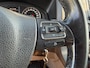 Volkswagen Transporter 2.0 TDI L2H1 DC Comfortline