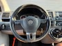 Volkswagen Transporter 2.0 TDI L2H1 DC Comfortline