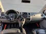 Volkswagen Transporter 2.0 TDI L2H1 DC Comfortline
