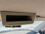 Volkswagen Transporter 2.0 TDI L2H1 DC Comfortline