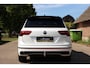 Volkswagen Tiguan 1.4 TSI eHybrid R-Line Business+ SOh 90.6% NAVI PANO LEER VIRTUAL TH 153000KM!!!