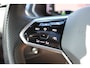 Volkswagen Tiguan 1.4 TSI eHybrid R-Line Business+ SOh 90.6% NAVI PANO LEER VIRTUAL TH 153000KM!!!
