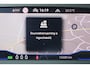 Volkswagen Tiguan 1.4 TSI eHybrid R-Line Business+ SOh 90.6% NAVI PANO LEER VIRTUAL TH 153000KM!!!