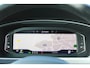 Volkswagen Tiguan 1.4 TSI eHybrid R-Line Business+ SOh 90.6% NAVI PANO LEER VIRTUAL TH 153000KM!!!