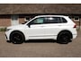 Volkswagen Tiguan 1.4 TSI eHybrid R-Line Business+ SOh 90.6% NAVI PANO LEER VIRTUAL TH 153000KM!!!