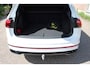 Volkswagen Tiguan 1.4 TSI eHybrid R-Line Business+ SOh 90.6% NAVI PANO LEER VIRTUAL TH 153000KM!!!