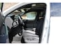 Volkswagen Tiguan 1.4 TSI eHybrid R-Line Business+ SOh 90.6% NAVI PANO LEER VIRTUAL TH 153000KM!!!