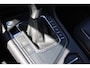 Volkswagen Tiguan 1.4 TSI eHybrid R-Line Business+ SOh 90.6% NAVI PANO LEER VIRTUAL TH 153000KM!!!