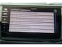 Volkswagen Tiguan 1.4 TSI eHybrid R-Line Business+ SOh 90.6% NAVI PANO LEER VIRTUAL TH 153000KM!!!