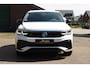 Volkswagen Tiguan 1.4 TSI eHybrid R-Line Business+ SOh 90.6% NAVI PANO LEER VIRTUAL TH 153000KM!!!