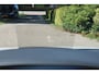 Volkswagen Tiguan 1.4 TSI eHybrid R-Line Business+ SOh 90.6% NAVI PANO LEER VIRTUAL TH 153000KM!!!