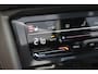 Volkswagen Tiguan 1.4 TSI eHybrid R-Line Business+ SOh 90.6% NAVI PANO LEER VIRTUAL TH 153000KM!!!