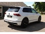 Volkswagen Tiguan 1.4 TSI eHybrid R-Line Business+ SOh 90.6% NAVI PANO LEER VIRTUAL TH 153000KM!!!