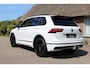 Volkswagen Tiguan 1.4 TSI eHybrid R-Line Business+ SOh 90.6% NAVI PANO LEER VIRTUAL TH 153000KM!!!