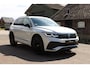 Volkswagen Tiguan 1.4 TSI eHybrid R-Line Business+ SOh 90.6% NAVI PANO LEER VIRTUAL TH 153000KM!!!