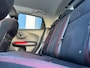 Nissan Juke 1.6 Tekna / AUT / Navi / Camera / Clima / Stoelverw / Keyless / LM
