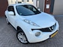 Nissan Juke 1.6 Tekna / AUT / Navi / Camera / Clima / Stoelverw / Keyless / LM