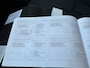 Nissan Juke 1.6 Tekna / AUT / Navi / Camera / Clima / Stoelverw / Keyless / LM