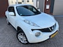 Nissan Juke 1.6 Tekna / AUT / Navi / Camera / Clima / Stoelverw / Keyless / LM
