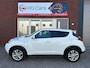 Nissan Juke 1.6 Tekna / AUT / Navi / Camera / Clima / Stoelverw / Keyless / LM