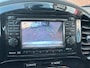 Nissan Juke 1.6 Tekna / AUT / Navi / Camera / Clima / Stoelverw / Keyless / LM