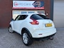 Nissan Juke 1.6 Tekna / AUT / Navi / Camera / Clima / Stoelverw / Keyless / LM