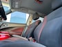 Nissan Juke 1.6 Tekna / AUT / Navi / Camera / Clima / Stoelverw / Keyless / LM