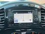 Nissan Juke 1.6 Tekna / AUT / Navi / Camera / Clima / Stoelverw / Keyless / LM