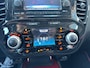 Nissan Juke 1.6 Tekna / AUT / Navi / Camera / Clima / Stoelverw / Keyless / LM
