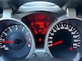 Nissan Juke 1.6 Tekna / AUT / Navi / Camera / Clima / Stoelverw / Keyless / LM