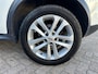 Nissan Juke 1.6 Tekna / AUT / Navi / Camera / Clima / Stoelverw / Keyless / LM