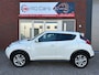 Nissan Juke 1.6 Tekna / AUT / Navi / Camera / Clima / Stoelverw / Keyless / LM