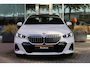 BMW 5-Serie (g60) 550e M-Sport 490pk xDrive | Pano | Bowers&Wilkins | 360 Camera | HUD | Memory