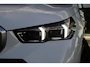 BMW 5-Serie (g60) 550e M-Sport 490pk xDrive | Pano | Bowers&Wilkins | 360 Camera | HUD | Memory