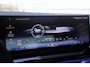 BMW 5-Serie (g60) 550e M-Sport 490pk xDrive | Pano | Bowers&Wilkins | 360 Camera | HUD | Memory